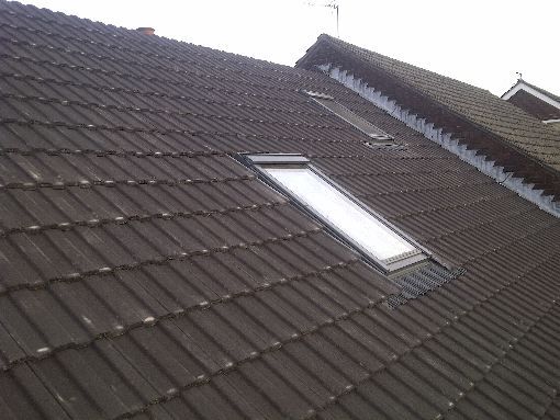 Gee Cross re-roof 01