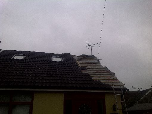 Gee Cross re-roof 04