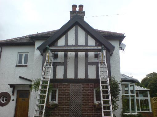 Marple Tudor Panels original4