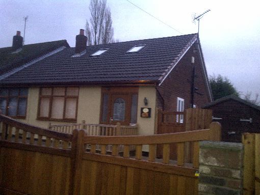 Gee Cross re-roof 015