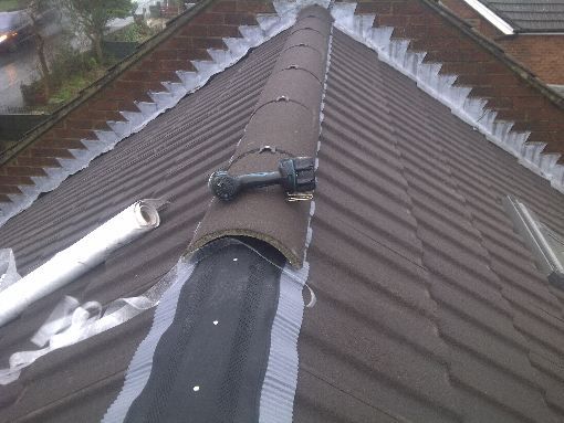 Gee Cross re-roof 02