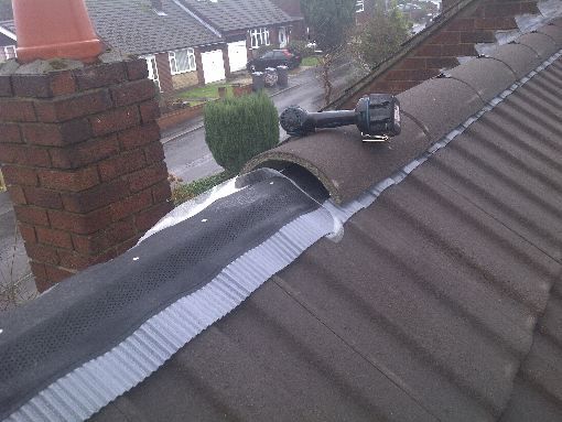 Gee Cross re-roof 03