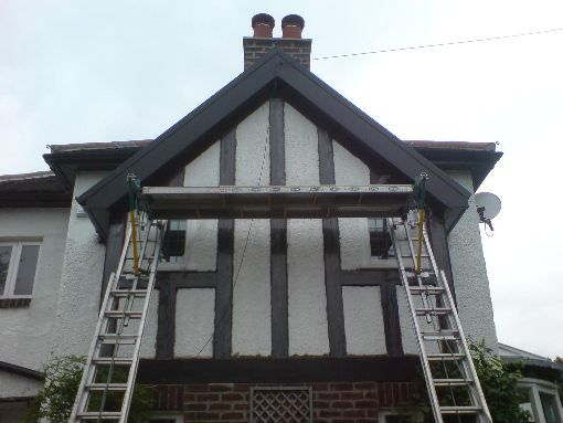 Marple Tudor Panels original4
