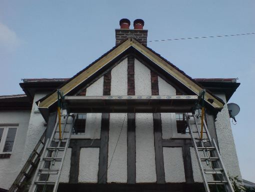 Marple Tudor Panels original3